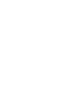 MESF - Mobile Electronics & Security Federation