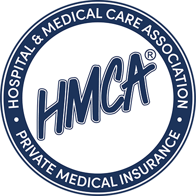 HMCA HMCA